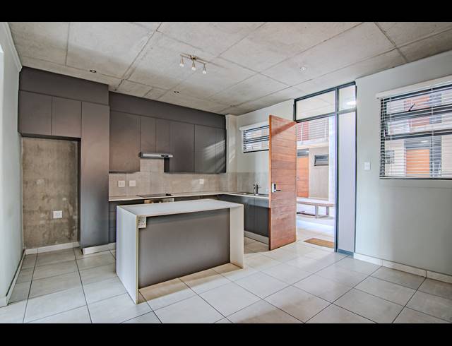 2 BEDROOM APARTMENT TO LET IN BROOKLYN